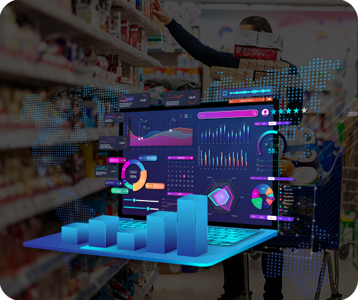 5 Benefits Of Retail Data Analytics For CPG Companies   5 Benefits Of Retail Data Analytics Blog Post Post Email 